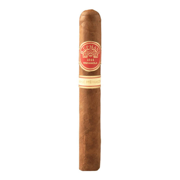 H Upmann Hispaniola by Jose Mendez Toro Single