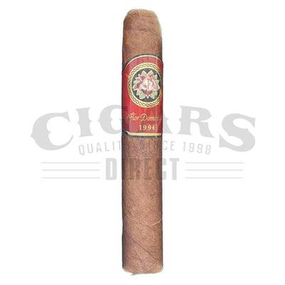 La Flor Dominicana 1994 Tango Robusto Single