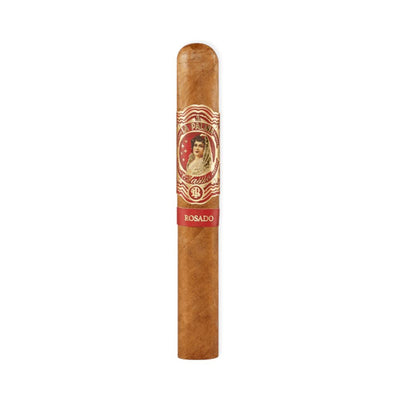 La Palina Classic Rosado Robusto Single