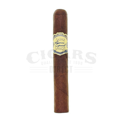 My Father Jaime Garcia Reserva Especial Toro Single