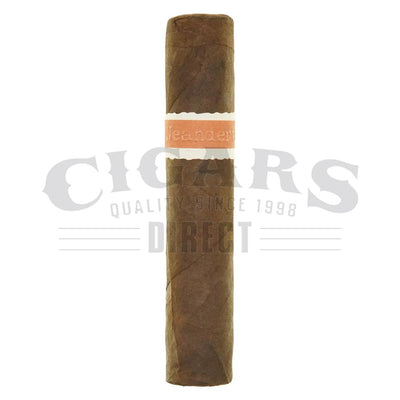 Roma Craft Neanderthal SGP Single