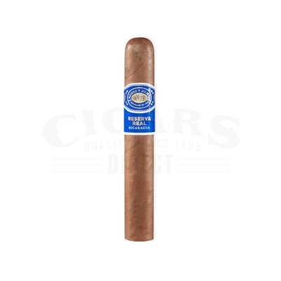 Romeo y Julieta Reserva Real Nicaragua Magnum Single