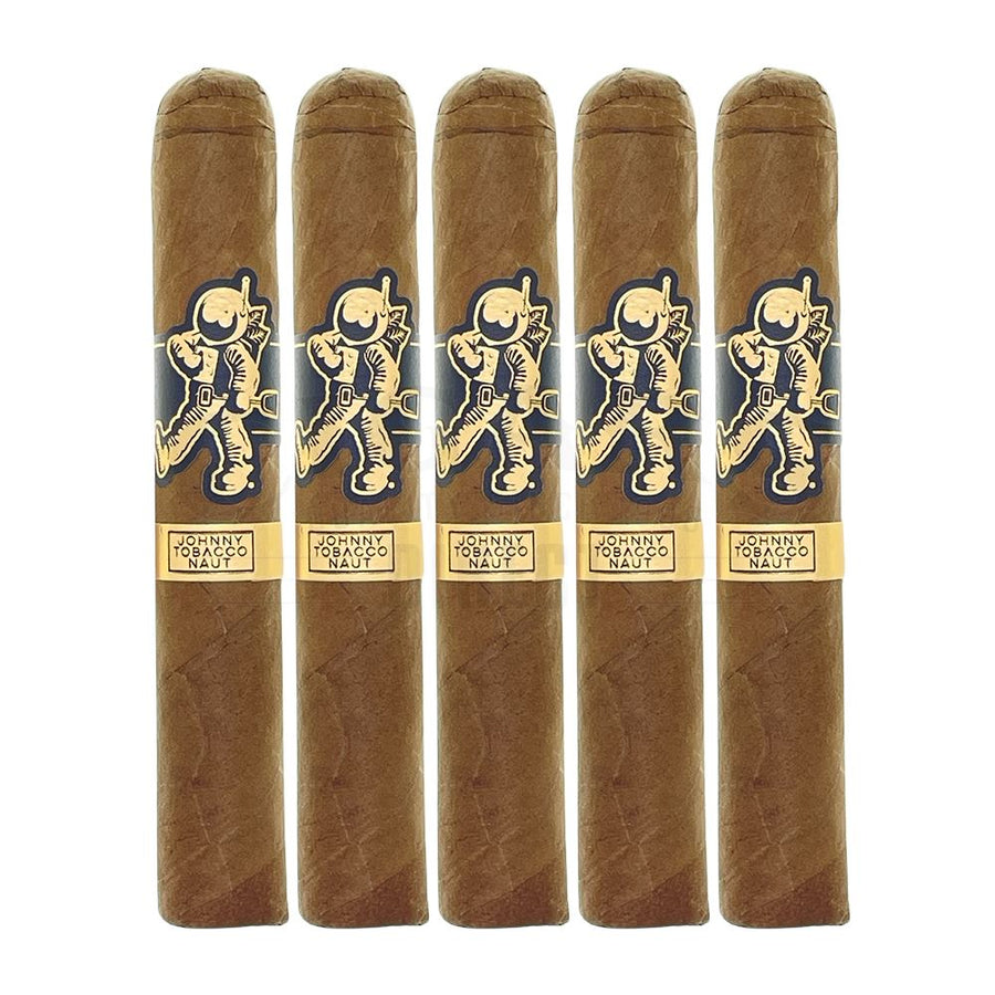 Buy Room 101 Johnny Tobacconaut Cigars Online Save Big   Room 101 Johnny Tobacconaut Gordo 5pack 900x 