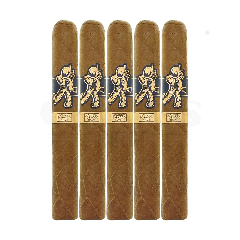 Buy Room 101 Johnny Tobacconaut Cigars Online Save Big   Room 101 Johnny Tobacconaut Toro 5pack 1728x 