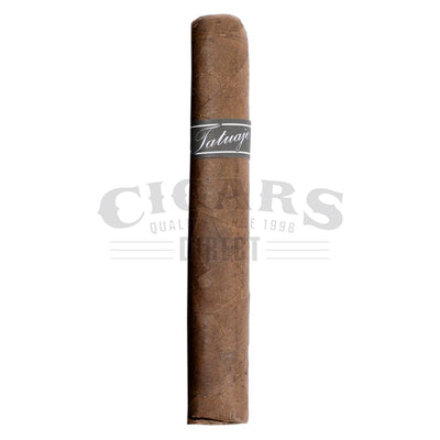 Tatuaje Black Petite Corona Single