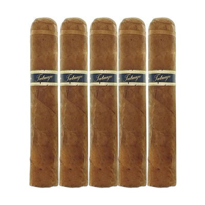 Tatuaje Negociant Monopole No.1 Robusto 5 Pack