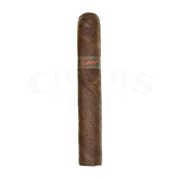 Tatuaje Small L.E. The Krueger Petit Corona Single