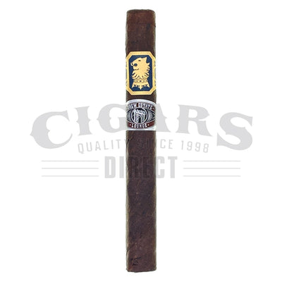 Undercrown Maduro Boxed Pressed Toro Exclusive Single