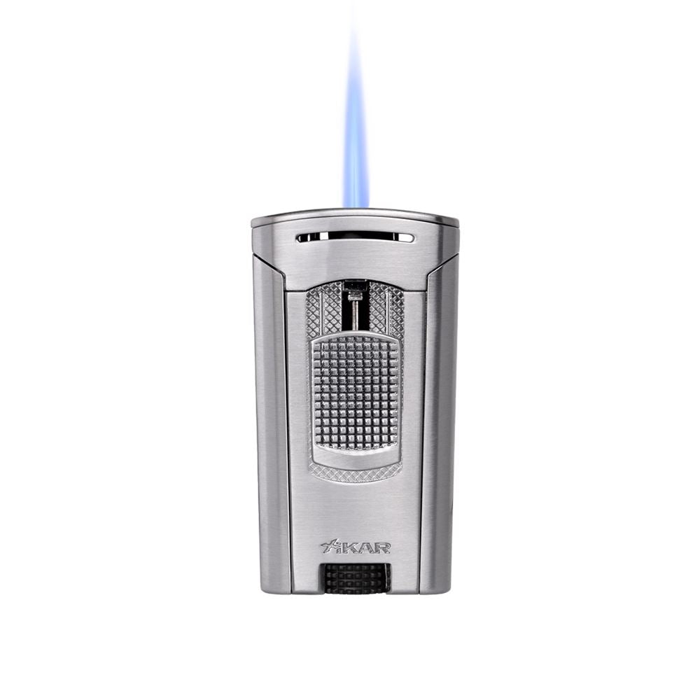 Shop lighters deals online